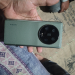 Xiaomi 13 ultra
